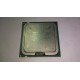 процессор LGA775 Intel® Pentium® Dual-Core Processor E5200 (2M Cache, 2.50 GHz, 800 MHz FSB) #Part Number SLB9T процессор LGA775 Intel® Pentium® Dual-Core Processor E5200 (2M Cache, 2.50 GHz, 800 MHz FSB) #Part Number SLB9T