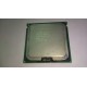 процессор LGA771 Intel® Xeon® Processor 5130 (4M Cache, 2.00GHz, 1333 MHz FSB) #Part Number SL9RX
