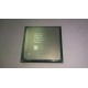 процессор PPGA478 Intel® Pentium® 4 Processor (1M Cache, 3.00 GHz, 800 MHz FSB) #Part Number SL7PM
