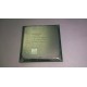 процессор PPGA478 Intel® Celeron® Processor (128К Cache, 2.00 GHz, 400 MHz FSB) #Part Number SL6LC