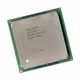процессор PPGA478 Intel® Celeron® D Processor 315 (256К Cache, 2.26 GHz, 533 MHz FSB) #Part Number SL87K