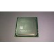 процессор Socket F AMD K8 Processor Opteron 2216 (dual-core server CPU) #Part Number OSA2216GAA6CQ