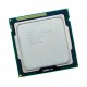 процессор LGA1155 Intel® Core™ i5 Processor 2400 (6M Cache, 3.10 GHz) #Part Number SR00Q