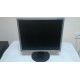 Монитор 19" 3:4, Samsung SyncMaster 943N