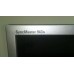 Монитор 19" 3:4, Samsung SyncMaster 943N