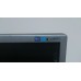 Монитор 19" 3:4, Samsung SyncMaster 943N