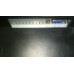 Монитор 19" 3:4, Samsung SyncMaster 943N