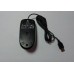 Мышь Logitech B110, black, USB