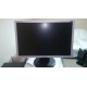 Монитор 22" 16:10, Samsung SM 223BW