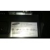 Монитор 22" 16:10, Samsung SM 223BW