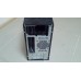 Корпус Desktop, miniATX black, Sparkman  PS400W