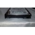 HDD 2.5" SAS, 450 Gb, HP EG0450FBDT, 10k 
