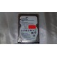 HDD 2.5" SATA-II, 500 GB, Seagate, 5400rpm 16MB ST500LT012