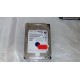 HDD 2.5" SAS, 147 Gb, Fujitsu MBD2147RC, 10k 