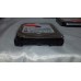 HDD 2.5" SAS, 147 Gb, Fujitsu MBD2147RC, 10k 