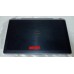Ноутбук Dell Latitude E6320 Intel Core i5-2520M (2.8 ГГц) / RAM 2 ГБ / HDD 80 ГБ / Intel HD Graphics 3000 