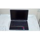 Ноутбук Dell Latitude E6320 Intel Core i5-2520M (2.8 ГГц) / RAM 2 ГБ / HDD 80 ГБ / Intel HD Graphics 3000 