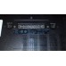 Ноутбук Dell Latitude E6320 Intel Core i5-2520M (2.8 ГГц) / RAM 2 ГБ / HDD 80 ГБ / Intel HD Graphics 3000 