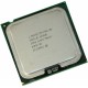 процессор LGA775 Intel® Xeon® Processor 3040 (2M Cache, 1.86 GHz, 1066 MHz FSB) #Part Number SL9TW