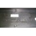 Клавиатура Logitech DeLuxe 250, black, USB