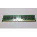 Модуль памяти DDR-2 noECC Unbuf DIMM, 1 GB, Kingston, 240 pin, CL3, KVR800D2N6/1G, DDR2-800, 1Rx8, 1.8V