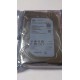 HDD 3.5" SATA-III, 2 Tb, Seagate Enterprise, ST2000NM0055