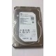 HDD 3.5" SAS, 2 Tb, Seagate Enterprise, ST2000NM0045
