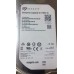 HDD 3.5" SAS, 2 Tb, Seagate Enterprise, ST2000NM0045