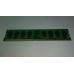Модуль памяти, DDR-2, noECC, Unbuf, DIMM, 1 GB, GoodRAM, 240 pin, CL3, GR800D264L6/1G, DDR2-800, 2Rx8, 1.8V