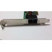 Fax modem PCI D-Link DFM-562IS/SG