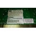 Fax modem PCI D-Link DFM-562IS/SG