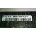 Модуль памяти DDR-2 ECC Reg DIMM, 4 Gb, Samsung M393T5160QZA-CE7Q0, 800 Mhz, PC2-6400