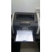 Принтер A4, лазерный, ч/б, HP LaserJet 1015