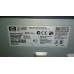 Принтер A4, лазерный, ч/б, HP LaserJet 1015