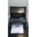 Принтер A4, лазерный, ч/б, HP LaserJet 1015