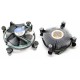 Вентилятор охлаждения Intel Original Cooler LGA1150, LGA1155, LGA1156