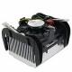 Вентилятор охлаждения Intel Original Cooler PPGA478