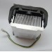 Вентилятор охлаждения Intel Original Cooler PPGA478