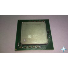 процессор PPGA604 Intel® Xeon® Processor (1M Cache, 3.20 GHz, 800 MHz FSB) #Part Number SL7PF
