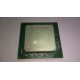 процессор PPGA604 Intel® Xeon® Processor (1M Cache, 3.20 GHz, 800 MHz FSB) #Part Number SL7PF
