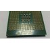 процессор PPGA604 Intel® Xeon® Processor (2M Cache, 3.20 GHz, 800 MHz FSB) #Part Number SL7ZE