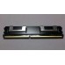 Модуль памяти DDR-2 ECC FB DIMM, 4 Gb, Nanya NT4GT72U4ND1BD-3C, 667MHZ PC2-5300 CL5