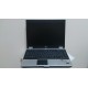 Ноутбук HP EliteBook 6930p Intel Core 2 Duo T9400 (2.5 ГГц) / RAM 4 ГБ / HDD 320 ГБ 