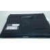Ноутбук HP EliteBook 6930p Intel Core 2 Duo T9400 (2.5 ГГц) / RAM 4 ГБ / HDD 320 ГБ 