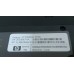 Ноутбук HP EliteBook 6930p Intel Core 2 Duo T9400 (2.5 ГГц) / RAM 4 ГБ / HDD 320 ГБ 