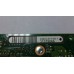 Адаптер PCI-E 2.0, Fujitsu Siemens FSC D2823-A11 GS 1 DVI 