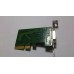 Адаптер PCI-E 2.0, Fujitsu Siemens FSC D2823-A11 GS 1 DVI 