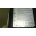 ИБП APC Smart-UPS 1000VA (SUA1000I)