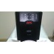 ИБП APC Smart-UPS 1000VA (SUA1000I)