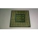 процессор PPGA478 Intel® Celeron® Processor (128К Cache, 1.80 GHz, 400 MHz FSB) #Part Number SL68D